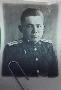 Хайдаров Харуи Хайдарович Хайдаров Харуи Хайдарович
